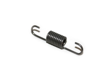 Zeige Details für Zugfeder Fußbremshebel S50/51/SR50/80 Bild von Zugfeder Fußbremshebel S50/51/SR50/80