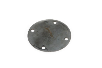 Zeige Details für Schaulochdeckel ES175/2 ES250/2 TS250 Bild von Schaulochdeckel ES175/2 ES250/2 TS250