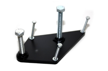 Zeige Details für Trennvorrichtung Motorgehäuse S51 S53 SR50 SR80 KR51/2 Bild von Trennvorrichtung Motorgehäuse S51 S53 SR50 SR80 KR51/2