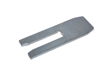 Zeige Details für Halteplatte Kolben Simson Bild von Halteplatte Kolben Simson