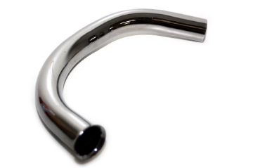 Zeige Details für Krümmer MZ ETZ250 Bild von Krümmer MZ ETZ250