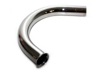 Zeige Details für Krümmer MZ TS250 TS250/1 Bild von Krümmer MZ TS250 TS250/1