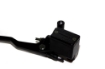 Bild von Hauptbremszylinder Grimeca MZ ETZ  MuZ 125 SM/SC Rotax 500 Skorpion 660
