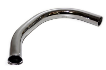 Zeige Details für Krümmer MZ ES125 ES150 TS125 TS150 Bild von Krümmer MZ ES125 ES150 TS125 TS150