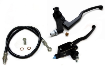 Zeige Details für Hauptbremszylinder MZ ETZ125 ETZ150 ETZ250 ETZ251  -brembo Bild von Hauptbremszylinder MZ ETZ125 ETZ150 ETZ250 ETZ251  -brembo