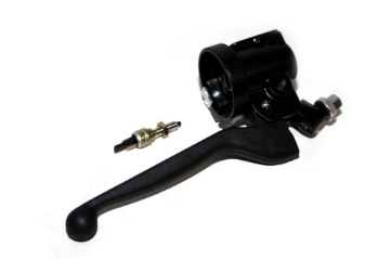 Zeige Details für Gasgriff S51 SR50 SR80 Bild von Gasgriff S51 SR50 SR80