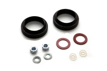 Zeige Details für Reparatursatz Telegabel Simson Bild von Reparatursatz Telegabel Simson