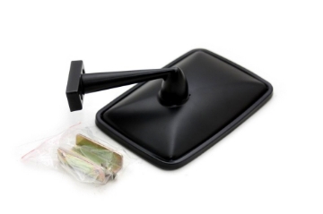 Zeige Details für Spiegel DUO Trabant 601  -rechts Bild von Spiegel DUO Trabant 601  -rechts