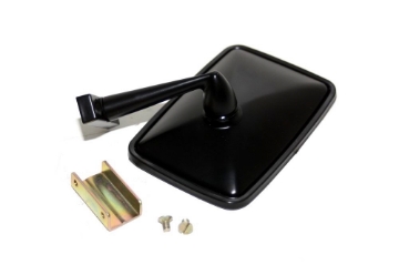 Zeige Details für Spiegel DUO Trabant 601  -links Bild von Spiegel DUO Trabant 601  -links