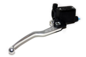 Zeige Details für Hauptbremszylinder S53 SR50 SR80 Bild von Hauptbremszylinder S53 SR50 SR80