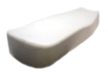 Zeige Details für Sitzbankformkeil MZ ES175/2 ES250/2 Bild von Sitzbankformkeil MZ ES175/2 ES250/2