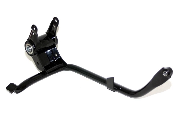 Bild von Motorlager Lastendreirad SD50