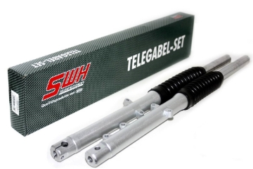 Zeige Details für Telegabelholm Simson SR50 SR80 SD50  - Einheitsgabel Bild von Telegabelholm Simson SR50 SR80 SD50  - Einheitsgabel