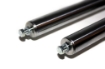 Bild von Telegabelholm Simson S51 S50 S53  -Einheitsgabel