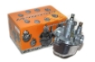 Bild von Vergaser S50 16N1-8