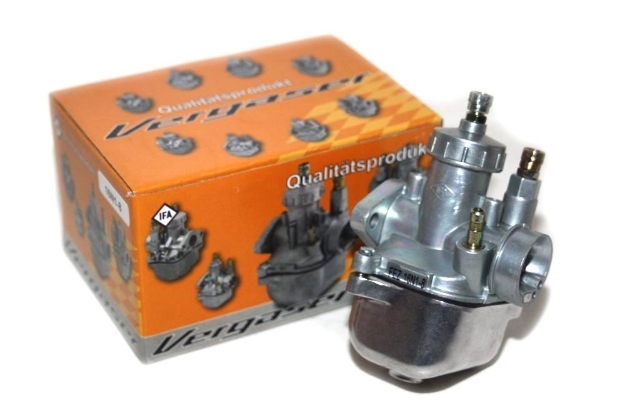 Bild von Vergaser S50 16N1-8