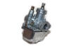 Bild von Vergaser S50 16N1-8