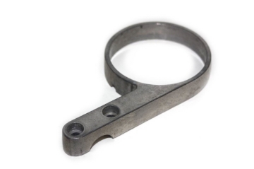 Zeige Details für Halter für Rundinstument MZ TS125 TS150 TS250 Bild von Halter für Rundinstument MZ TS125 TS150 TS250