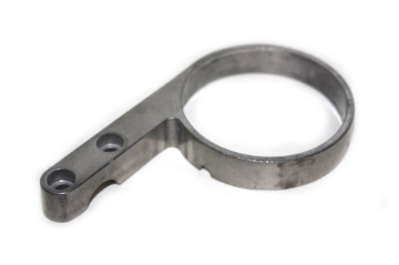 Zeige Details für Halter für Rundinstrument MZ TS125 TS150 TS250 Bild von Halter für Rundinstrument MZ TS125 TS150 TS250