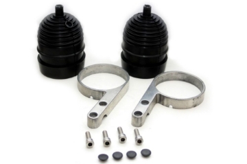 Zeige Details für Instrumentenhalter MZ TS125 TS150 TS250/1  -Rechts + Links Bild von Instrumentenhalter MZ TS125 TS150 TS250/1  -Rechts + Links