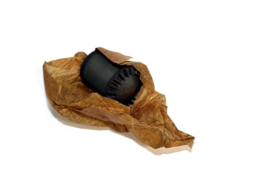 Zeige Details für Vorderachswellenrad Differential Trabant 601 Bild von Vorderachswellenrad Differential Trabant 601