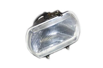 Zeige Details für Reflektor Bilux Wartburg 353 ETS250 Eskort Bild von Reflektor Bilux Wartburg 353 ETS250 Eskort