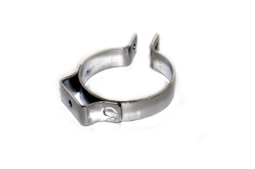 Zeige Details für Auspuffhalteschelle SR50 SR80 Bild von Auspuffhalteschelle SR50 SR80