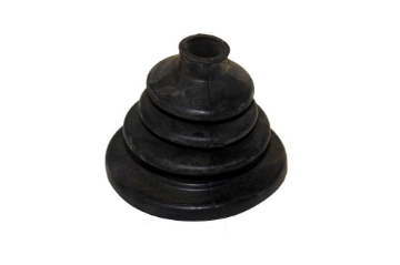 Zeige Details für Manschette  für Gelenkwelle Trabant Bild von Manschette  für Gelenkwelle Trabant