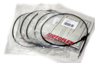 Zeige Details für Bowdenzugsatz TS250 TS250/1  Bild von Bowdenzugsatz TS250 TS250/1