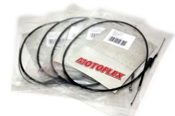 Zeige Details für Bowdenzugsatz ETZ250 ETZ251 Scheibenbremse Bild von Bowdenzugsatz ETZ250 ETZ251 Scheibenbremse