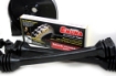 Bild von Antrieb Hinterrad MZ ETZ250