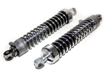 Zeige Details für Federbein MZ ES TS ETZ Bild von Federbein MZ ES TS ETZ