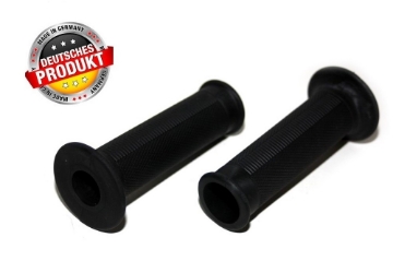 Zeige Details für Griffgummi KR51/1 KR51/2 SR4-2 SR4-3 SR4-4 Bild von Griffgummi KR51/1 KR51/2 SR4-2 SR4-3 SR4-4
