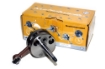 Bild von Kurbelwelle Simson SR1 SR2 SR4-1 KR50