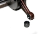 Bild von Kurbelwelle Simson SR1 SR2 SR4-1 KR50