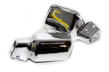 Zeige Details für Lenker-Protektoren passend für MZ ETZ Bild von Lenker-Protektoren passend für MZ ETZ