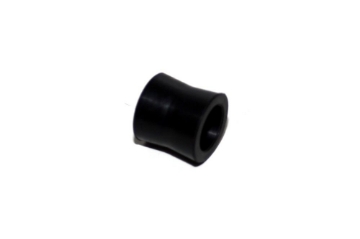 Zeige Details für Puffergummi für Federbein MZ ES TS ETZ Bild von Puffergummi für Federbein MZ ES TS ETZ