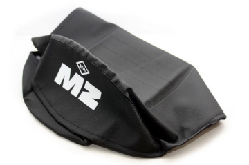 Zeige Details für Sitzbankbezug MZ ETZ250 Bild von Sitzbankbezug MZ ETZ250