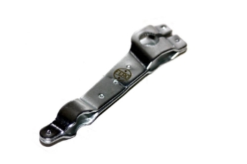 Zeige Details für Bremshebel S50 S51 S53 KR51/2 Bild von Bremshebel S50 S51 S53 KR51/2