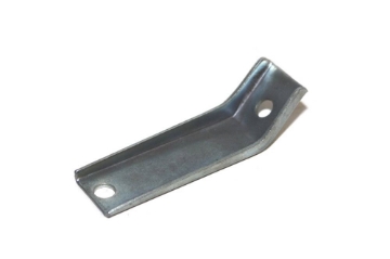 Zeige Details für Befestigungsstrebe ES125 ES150 TS125 TS150 Bild von Befestigungsstrebe ES125 ES150 TS125 TS150