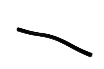 Zeige Details für Locheinfassung KR51 SR4-2 SR4-3 SR4-4 Bild von Locheinfassung KR51 SR4-2 SR4-3 SR4-4