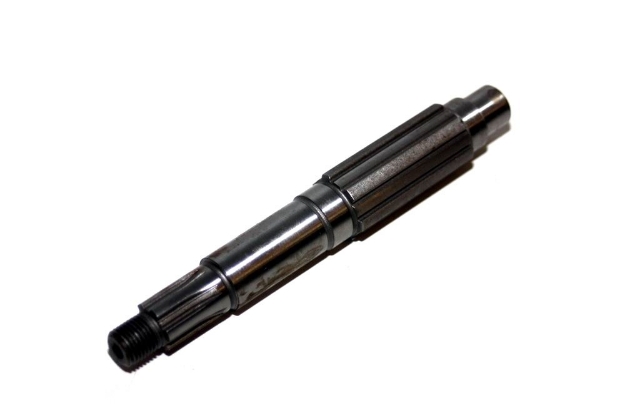Bild von Antriebswelle Simson S50 KR51/1 SR4-2