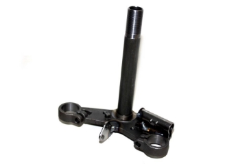 Zeige Details für Gabelführung S50 S51 S51Enduro S53N -untere Bild von Gabelführung S50 S51 S51Enduro S53N -untere