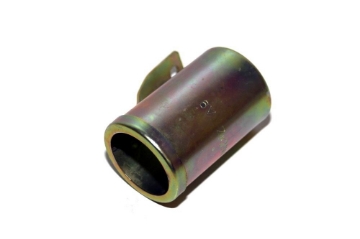 Zeige Details für Gehäuse für Binkgeber KR51 SR4-2 SR4-3 SR4-4 Bild von Gehäuse für Binkgeber KR51 SR4-2 SR4-3 SR4-4