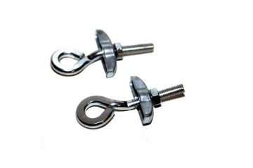 Zeige Details für Kettenspanner SR1 SR2E KR50  -1 Paar Bild von Kettenspanner SR1 SR2E KR50  -1 Paar