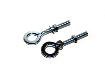 Zeige Details für Kettenspanner  SR2E KR50  -1 Paar Bild von Kettenspanner  SR2E KR50  -1 Paar