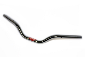 Bild für Kategorie Lenker + Befestigung Simson