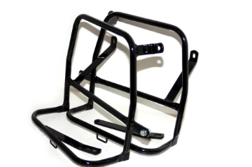 Zeige Details für Seitengepäckträger MZ TS250 TS250/1 Bild von Seitengepäckträger MZ TS250 TS250/1