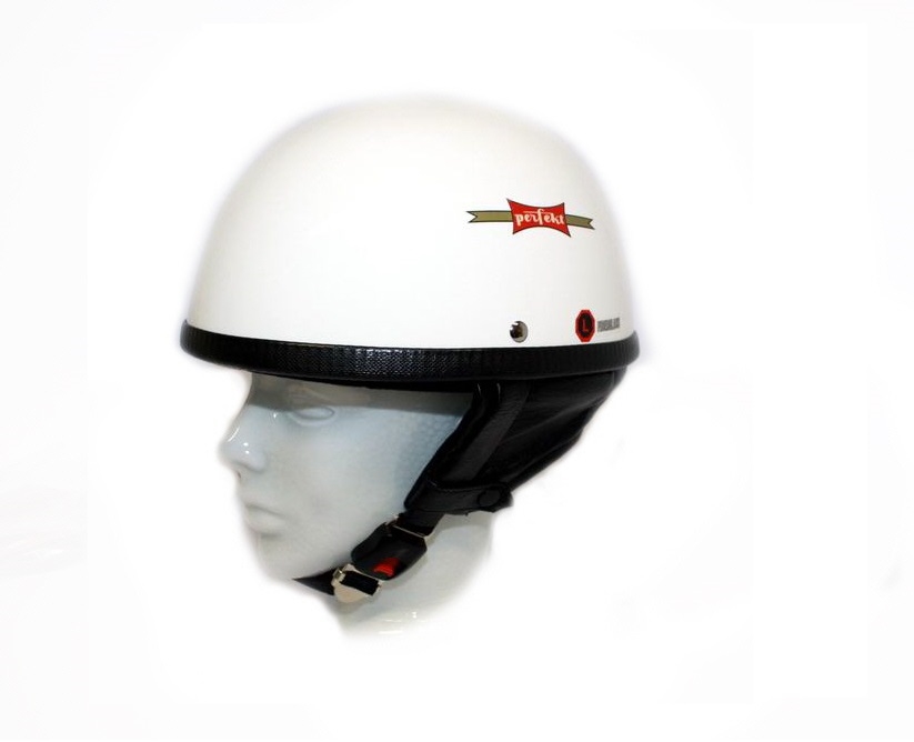 Bild für Kategorie Jet-Helme