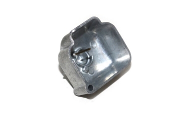 Zeige Details für Schwimmergehäuse 95 Bing Vergaser ETZ251 ETZ301 Bild von Schwimmergehäuse 95 Bing Vergaser ETZ251 ETZ301